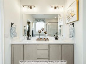 1708  Dunbrook Road , McKinney Texas 75071