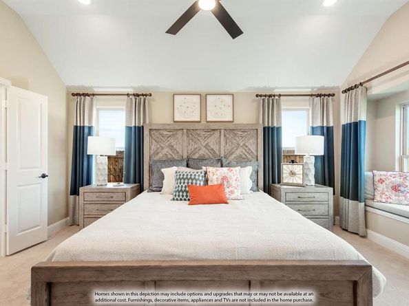 1708  Dunbrook Road , McKinney Texas 75071