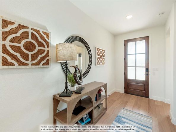 1708  Dunbrook Road , McKinney Texas 75071
