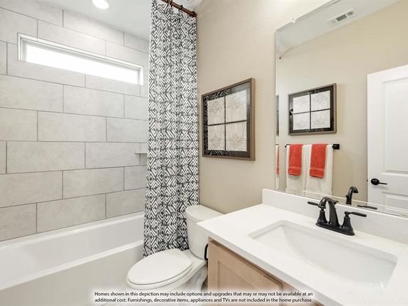 1708  Dunbrook Road , McKinney Texas 75071