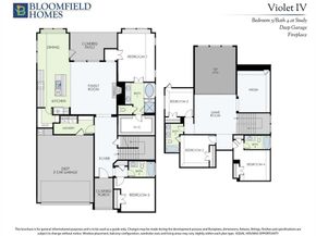 1708  Dunbrook Road , McKinney Texas 75071