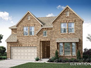 1708  Dunbrook Road 