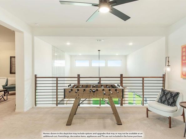 1708  Dunbrook Road , McKinney Texas 75071
