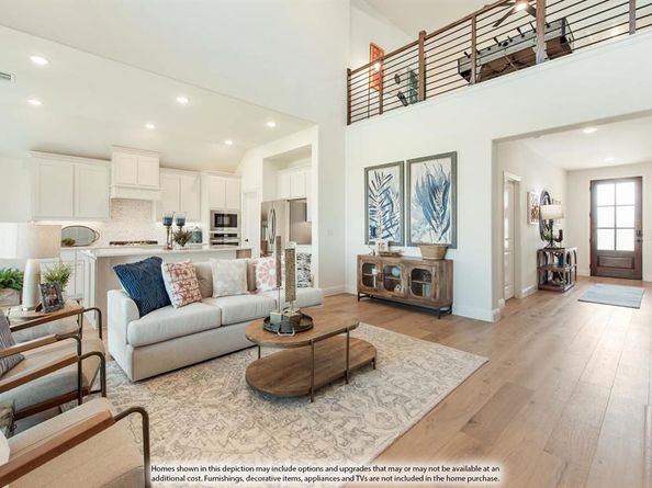 1708  Dunbrook Road , McKinney Texas 75071