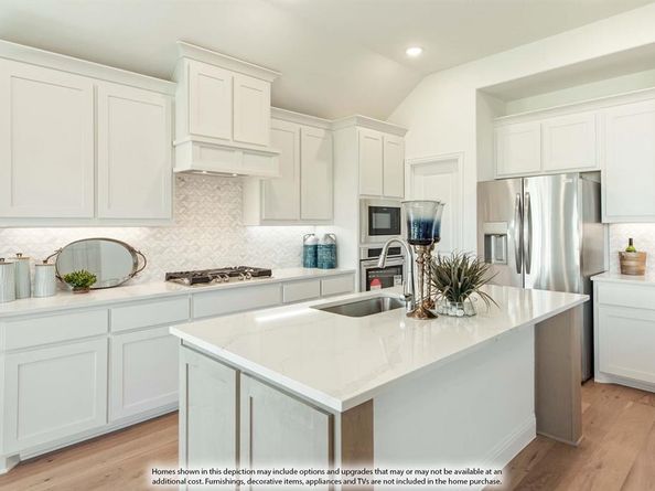 1708  Dunbrook Road , McKinney Texas 75071