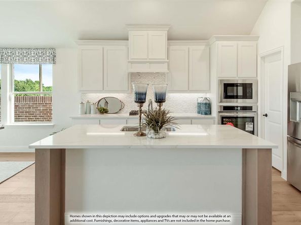 1708  Dunbrook Road , McKinney Texas 75071