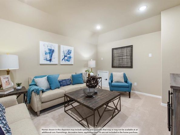1708  Dunbrook Road , McKinney Texas 75071
