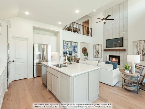 1708  Dunbrook Road , McKinney Texas 75071