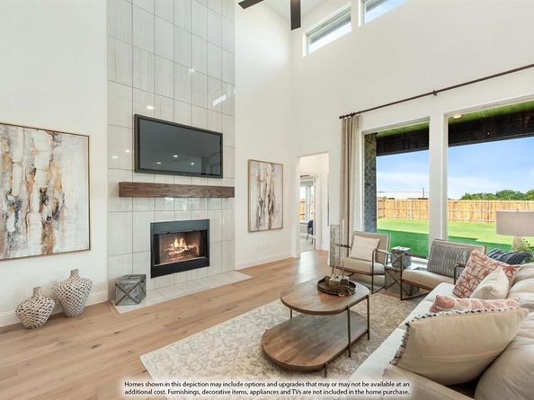 1708  Dunbrook Road , McKinney Texas 75071