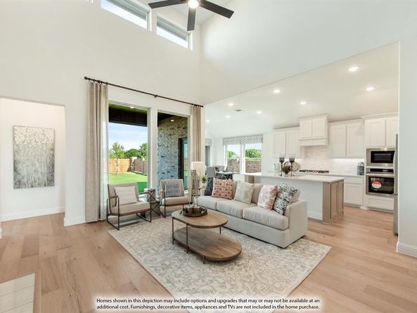 1708  Dunbrook Road , McKinney Texas 75071