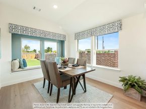 1708  Dunbrook Road , McKinney Texas 75071
