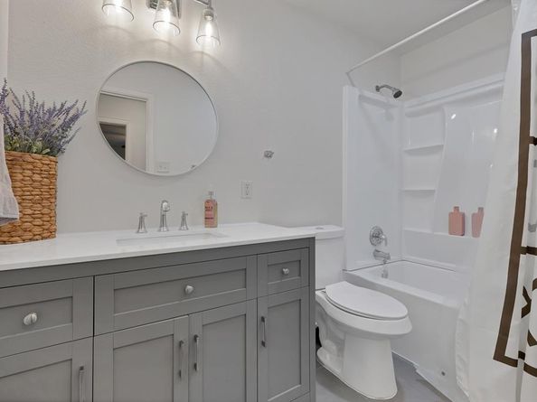1708  Kittyhawk Drive , Little Elm Texas 75068