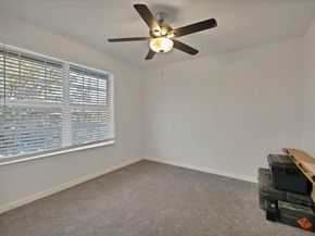 1708  Kittyhawk Drive , Little Elm Texas 75068