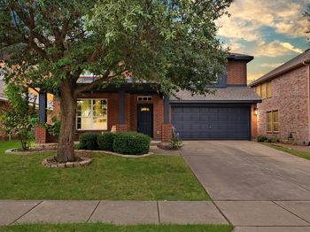 1708  Kittyhawk Drive 