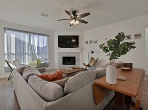 1708  Kittyhawk Drive , Little Elm Texas 75068