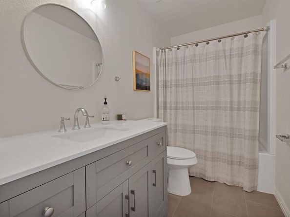 1708  Kittyhawk Drive , Little Elm Texas 75068