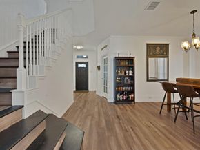 1708  Kittyhawk Drive , Little Elm Texas 75068