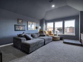 1708  Kittyhawk Drive , Little Elm Texas 75068
