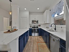 1708  Kittyhawk Drive , Little Elm Texas 75068