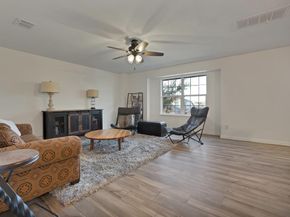 1708  Kittyhawk Drive , Little Elm Texas 75068