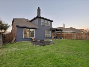 1708  Kittyhawk Drive , Little Elm Texas 75068