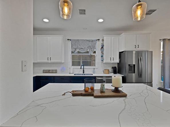 1708  Kittyhawk Drive , Little Elm Texas 75068