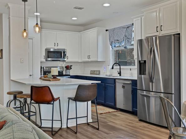 1708  Kittyhawk Drive , Little Elm Texas 75068