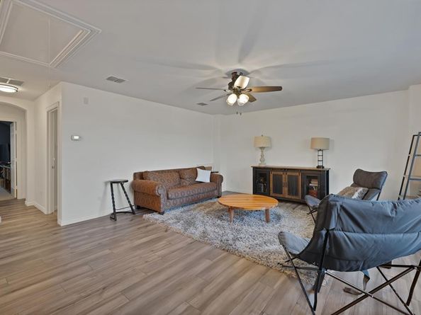 1708  Kittyhawk Drive , Little Elm Texas 75068