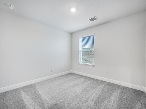 422  Landings Street , Oak Point Texas 75068