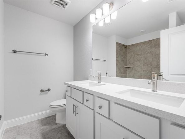 422  Landings Street , Oak Point Texas 75068