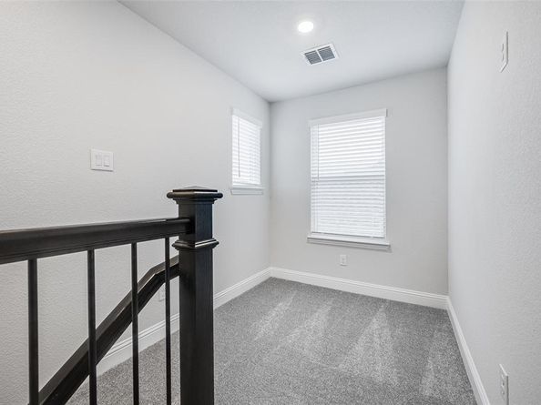 422  Landings Street , Oak Point Texas 75068