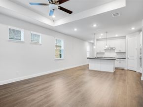 422  Landings Street , Oak Point Texas 75068