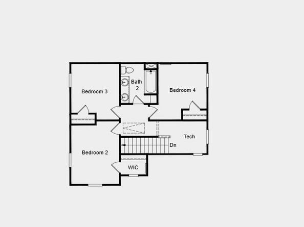 422  Landings Street , Oak Point Texas 75068