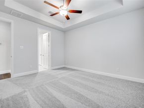 422  Landings Street , Oak Point Texas 75068