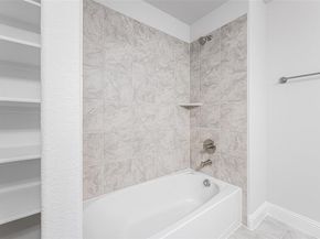 422  Landings Street , Oak Point Texas 75068