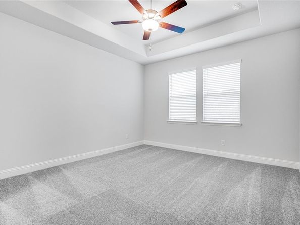 422  Landings Street , Oak Point Texas 75068
