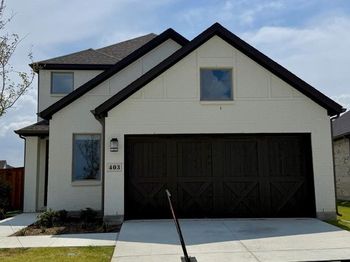 422  Landings Street 