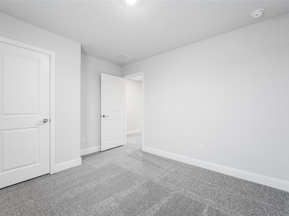 422  Landings Street , Oak Point Texas 75068