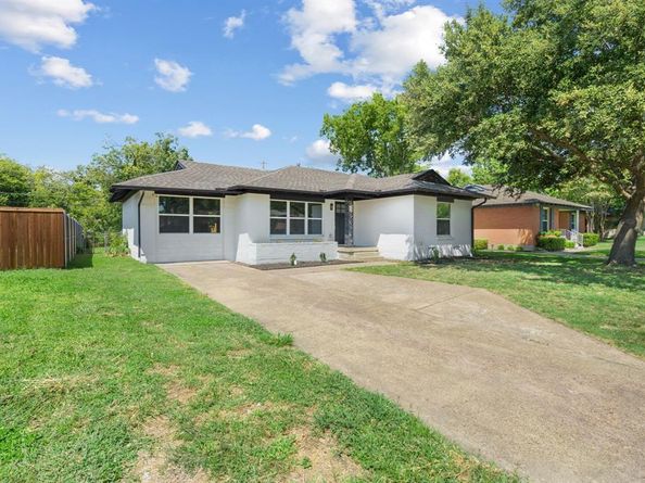 10209  Casa View Drive , Dallas Texas 75228