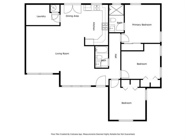 10209  Casa View Drive , Dallas Texas 75228