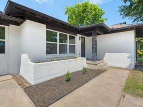 10209  Casa View Drive , Dallas Texas 75228