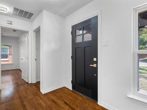 10209  Casa View Drive , Dallas Texas 75228