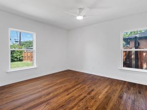 10209  Casa View Drive , Dallas Texas 75228