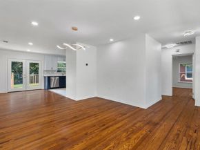 10209  Casa View Drive , Dallas Texas 75228