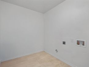 10209  Casa View Drive , Dallas Texas 75228