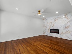 10209  Casa View Drive , Dallas Texas 75228