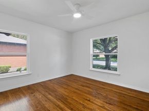 10209  Casa View Drive , Dallas Texas 75228