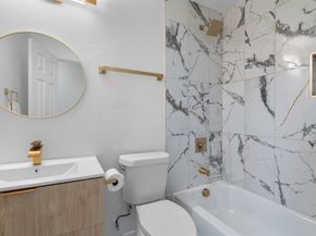 10209  Casa View Drive , Dallas Texas 75228