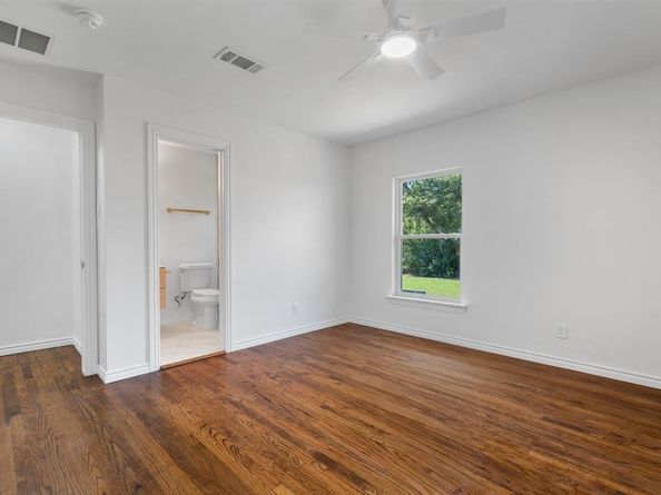 10209  Casa View Drive , Dallas Texas 75228