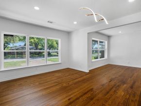 10209  Casa View Drive , Dallas Texas 75228
